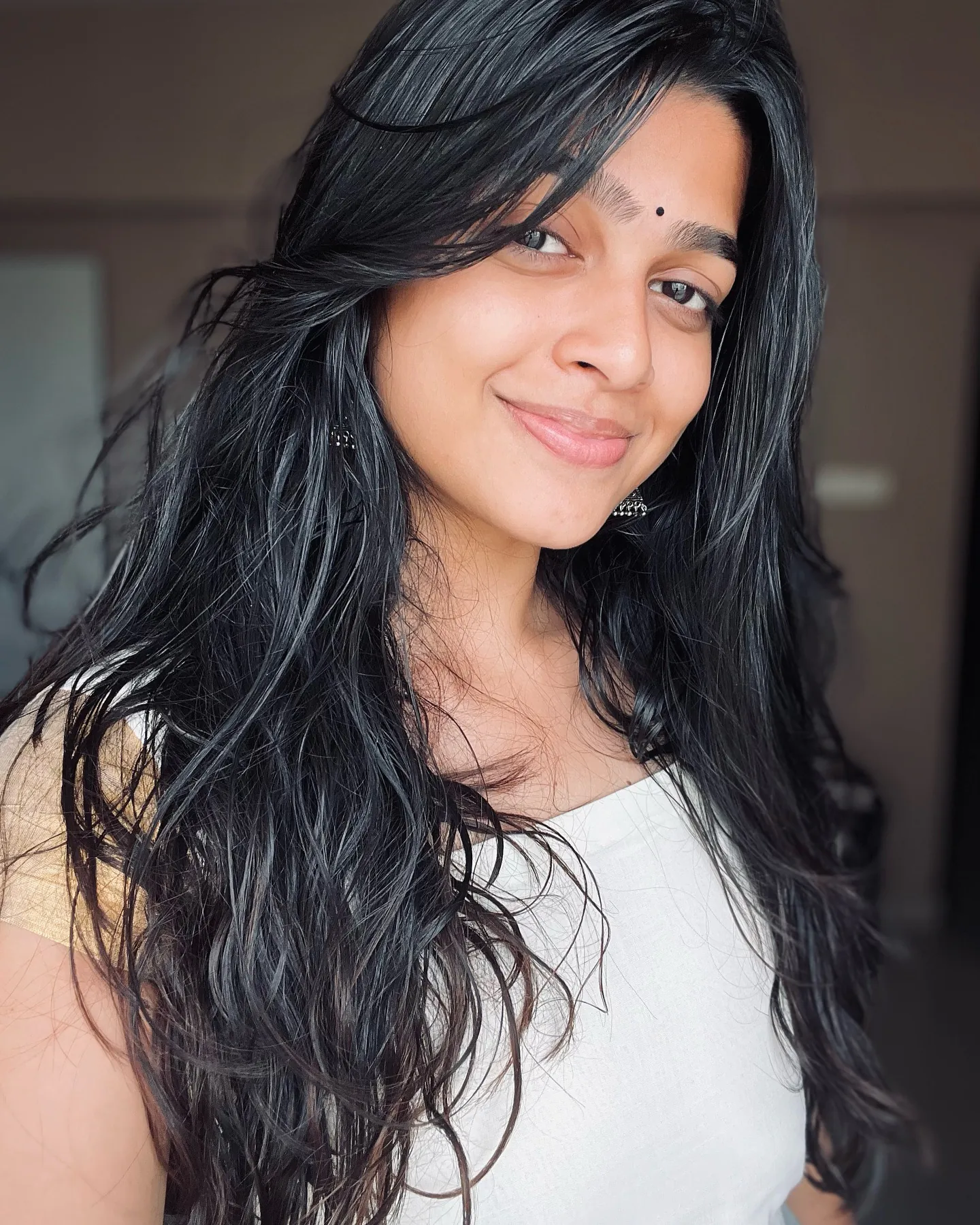 Ananthika Sanilkumar - ananthika-sanilkumar-sexy-48.webp